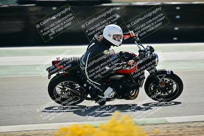 media/Oct-25-2025-2WTD (Sat) [[1e4a1f2fa2]]/B Group/Session 4 (Turns 3 and 4)/